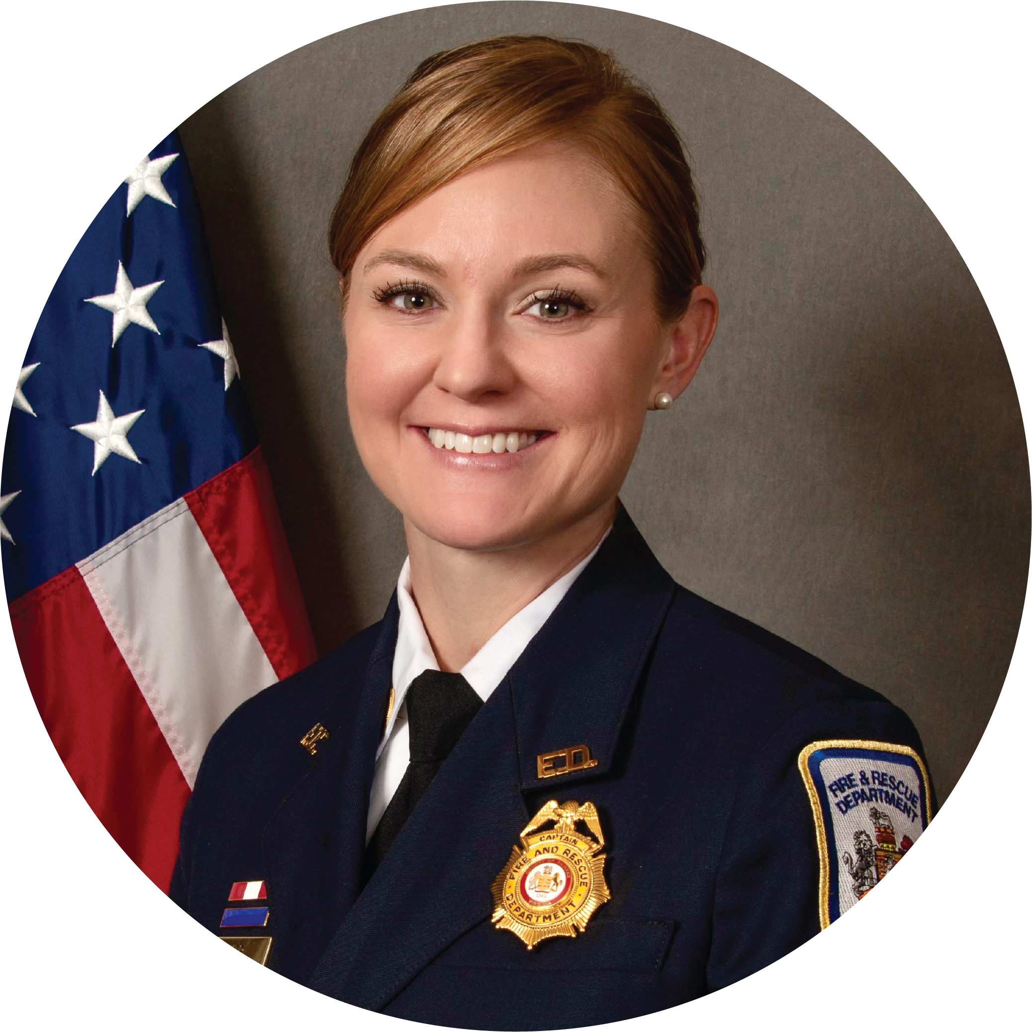 Jen Hiner