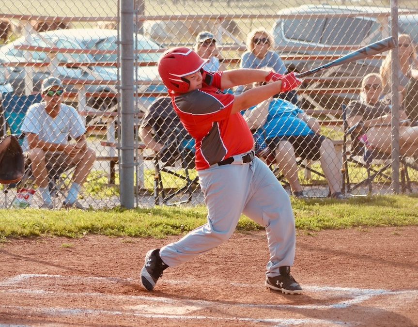 Cameron’s & Madison’s Story