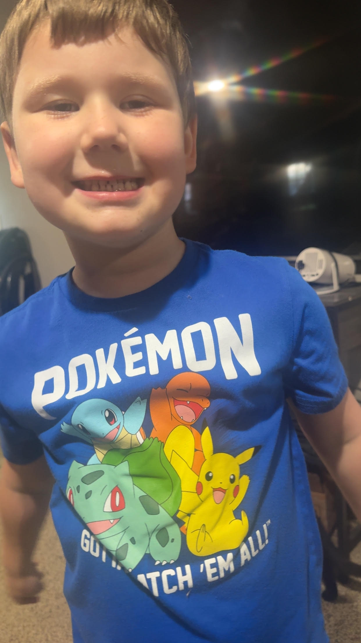 CjYKMlNuYXBjaGF0LzEzLjM5LjAuNDQgKGlQaG9uZTE2LDI7IGlPUyAxOC40LjE7IGd6aXApIAI=