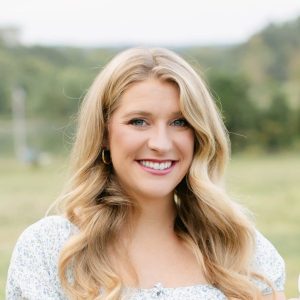 Kelly Birge
